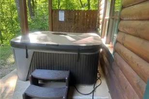 105 Rnch Mountain Ct, Dahlonega, GA 30533 - Photo 48