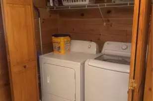 105 Rnch Mountain Ct, Dahlonega, GA 30533 - Photo 22