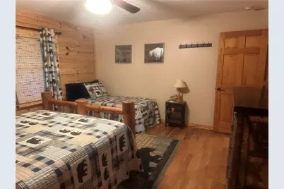 105 Ranch Mountain Court, Dahlonega, GA 30533 - Photo 18