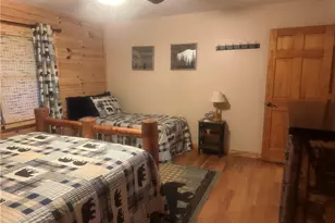 105 Rnch Mountain Ct, Dahlonega, GA 30533 - Photo 18