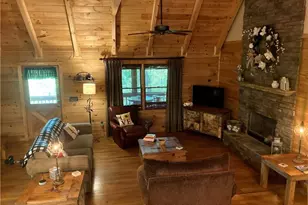 105 Rnch Mountain Ct, Dahlonega, GA 30533 - Photo 4