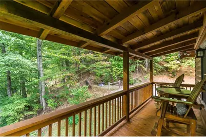 105 Ranch Mountain Court, Dahlonega, GA 30533 - Photo 14