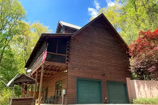 105 Rnch Mountain Ct, Dahlonega, GA 30533 - Photo 52