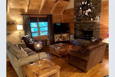 105 Ranch Mountain Court, Dahlonega, GA 30533 - Photo 2