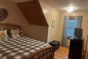 105 Rnch Mountain Ct, Dahlonega, GA 30533 - Photo 28