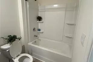 1026 King Iron Dr, Lawrenceville, GA 30045 - Photo 18