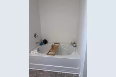 1026 King Iron Drive, Lawrenceville, GA 30045 - Photo 22