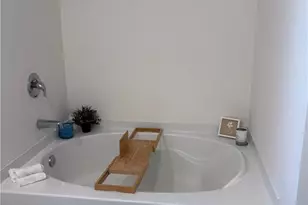 1026 King Iron Dr, Lawrenceville, GA 30045 - Photo 22