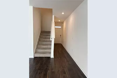 1026 King Iron Drive, Lawrenceville, GA 30045 - Photo 6