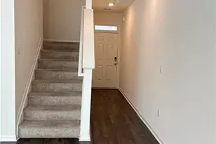 1026 King Iron Dr, Lawrenceville, GA 30045 - Photo 6