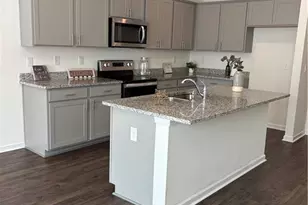 1026 King Iron Dr, Lawrenceville, GA 30045 - Photo 10