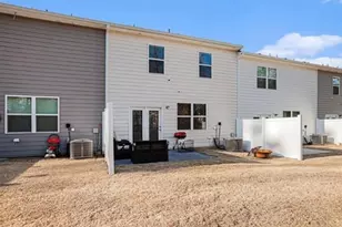 1026 King Iron Dr, Lawrenceville, GA 30045 - Photo 28