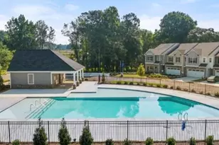 1026 King Iron Dr, Lawrenceville, GA 30045 - Photo 32