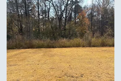 1026 King Iron Drive, Lawrenceville, GA 30045 - Photo 26