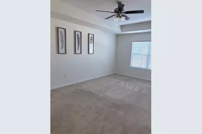 1026 King Iron Drive, Lawrenceville, GA 30045 - Photo 24