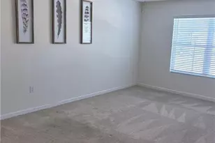 1026 King Iron Dr, Lawrenceville, GA 30045 - Photo 24