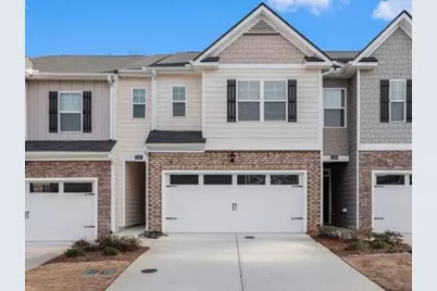 1026 King Iron Drive, Lawrenceville, GA 30045 - Photo 2