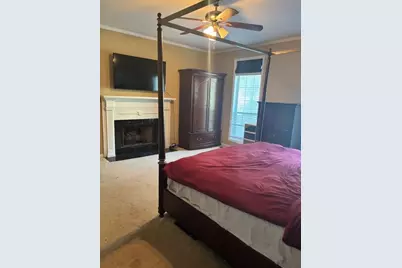 9256 Brook Court, Douglasville, GA 30135 - Photo 20