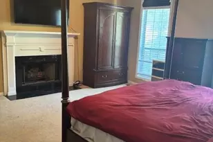 9256 Brook Ct, Douglasville, GA 30135 - Photo 20