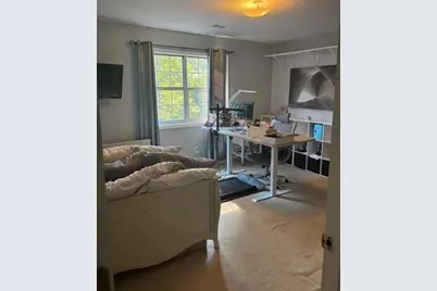 9256 Brook Court, Douglasville, GA 30135 - Photo 14