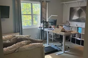 9256 Brook Ct, Douglasville, GA 30135 - Photo 14