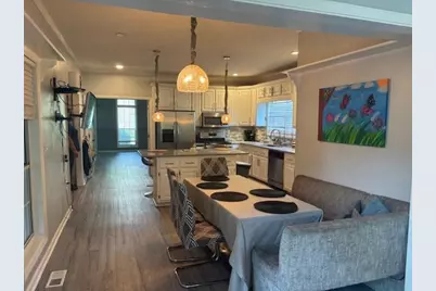 9256 Brook Court, Douglasville, GA 30135 - Photo 10