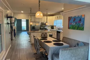 9256 Brook Ct, Douglasville, GA 30135 - Photo 10