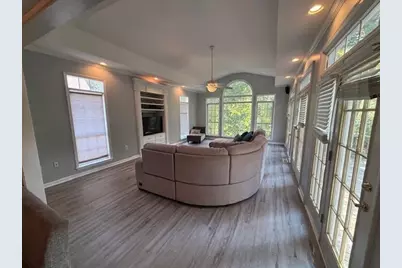 9256 Brook Court, Douglasville, GA 30135 - Photo 2