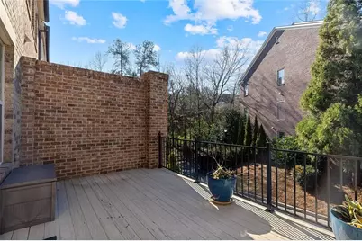 2836 Broughton Lane SE #1, Atlanta, GA 30339 - Photo 36