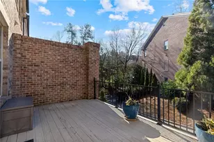 2836 Broughton Ln SE, Atlanta, GA 30339 - Photo 36