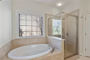 2836 Broughton Ln SE, Atlanta, GA 30339 - Photo 18