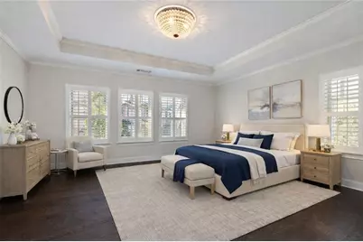 2836 Broughton Lane SE #1, Atlanta, GA 30339 - Photo 14