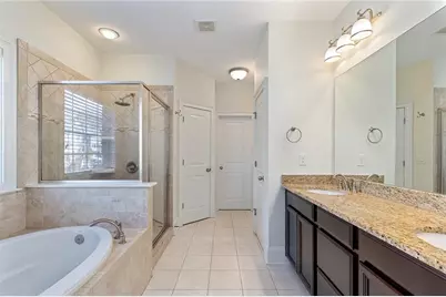 2836 Broughton Lane SE #1, Atlanta, GA 30339 - Photo 16