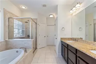 2836 Broughton Ln SE, Atlanta, GA 30339 - Photo 16