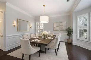 2836 Broughton Ln SE, Atlanta, GA 30339 - Photo 2