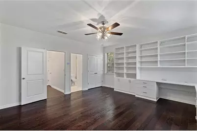 2836 Broughton Lane SE #1, Atlanta, GA 30339 - Photo 28