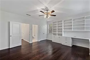 2836 Broughton Ln SE, Atlanta, GA 30339 - Photo 28