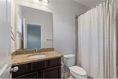 2836 Broughton Lane SE #1, Atlanta, GA 30339 - Photo 22