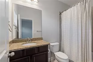 2836 Broughton Ln SE, Atlanta, GA 30339 - Photo 22