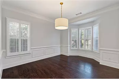 2836 Broughton Lane SE #1, Atlanta, GA 30339 - Photo 4