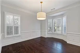 2836 Broughton Ln SE, Atlanta, GA 30339 - Photo 4