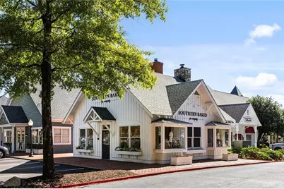 2836 Broughton Lane SE #1, Atlanta, GA 30339 - Photo 38