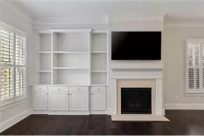 2836 Broughton Lane SE #1, Atlanta, GA 30339 - Photo 12