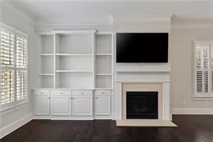 2836 Broughton Ln SE, Atlanta, GA 30339 - Photo 12