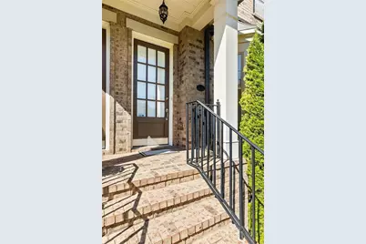 2836 Broughton Lane SE #1, Atlanta, GA 30339 - Photo 32