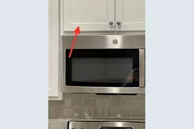 4541 Bishops Lane, Oakwood, GA 30566 - Photo 4