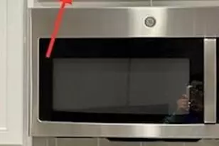 4541 Bishops Ln, Oakwood, GA 30566 - Photo 4