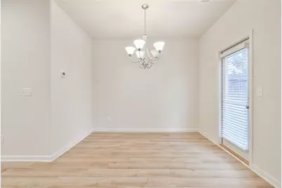 4541 Bishops Lane, Oakwood, GA 30566 - Photo 14