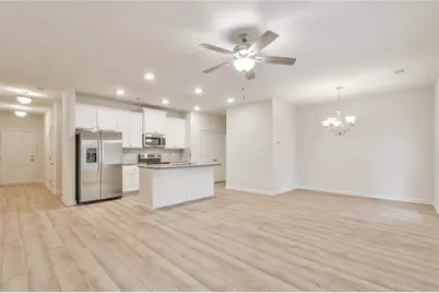 4541 Bishops Lane, Oakwood, GA 30566 - Photo 12