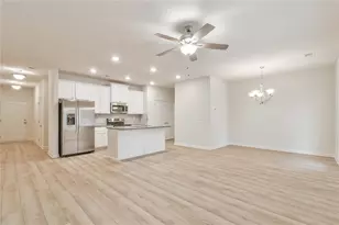 4541 Bishops Ln, Oakwood, GA 30566 - Photo 12